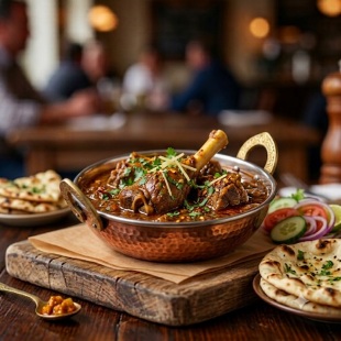 MUTTON